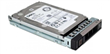 1.92TB SSD SATA Mixed Use 6Gbps 512 2.5in Hot-plug AG Drive, 3.5in HYB CARR - 345-BGTM 